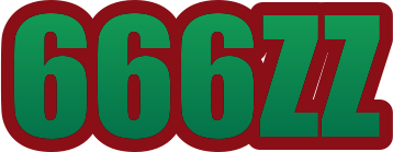 666zz